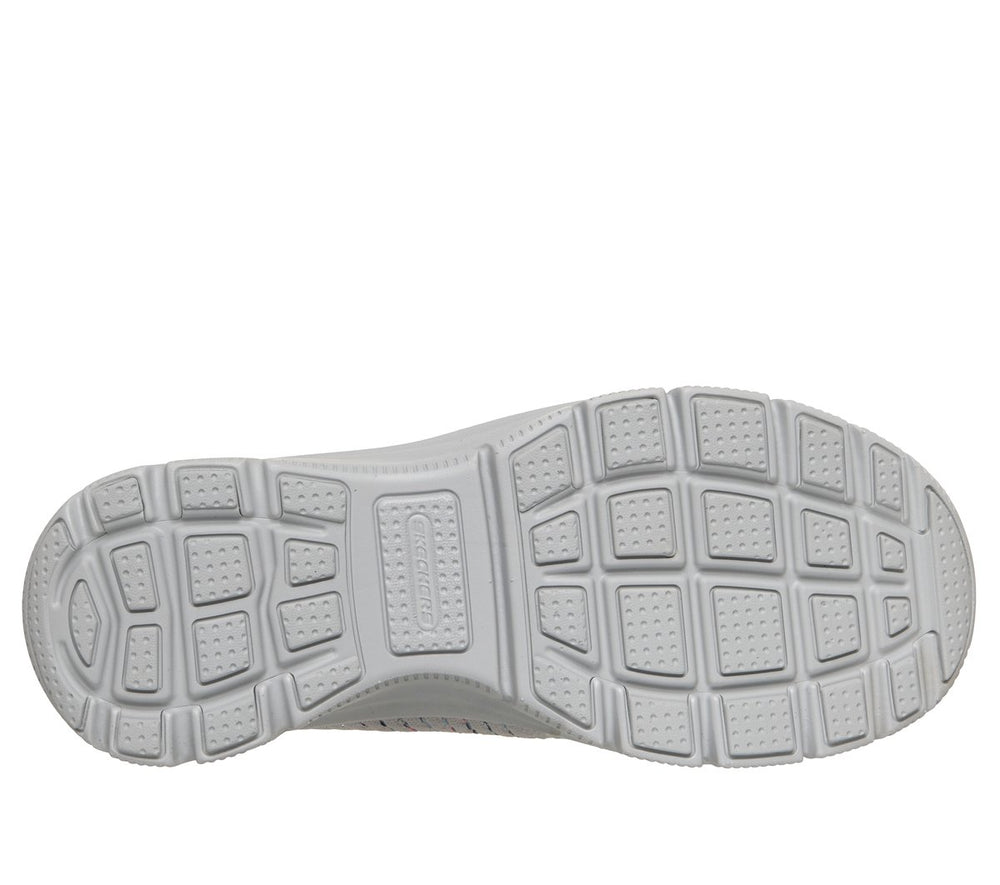 Skechers Relaxed Fit: Easy Going - Clear Days - New Arrivals