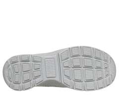 Skechers Relaxed Fit: Easy Going - Clear Days - New Arrivals