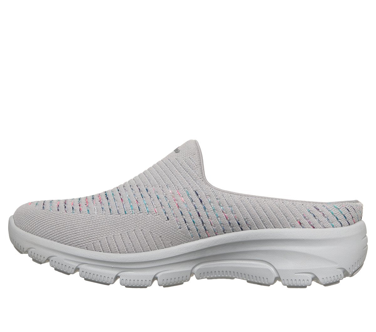 Skechers Relaxed Fit: Easy Going - Clear Days - New Arrivals