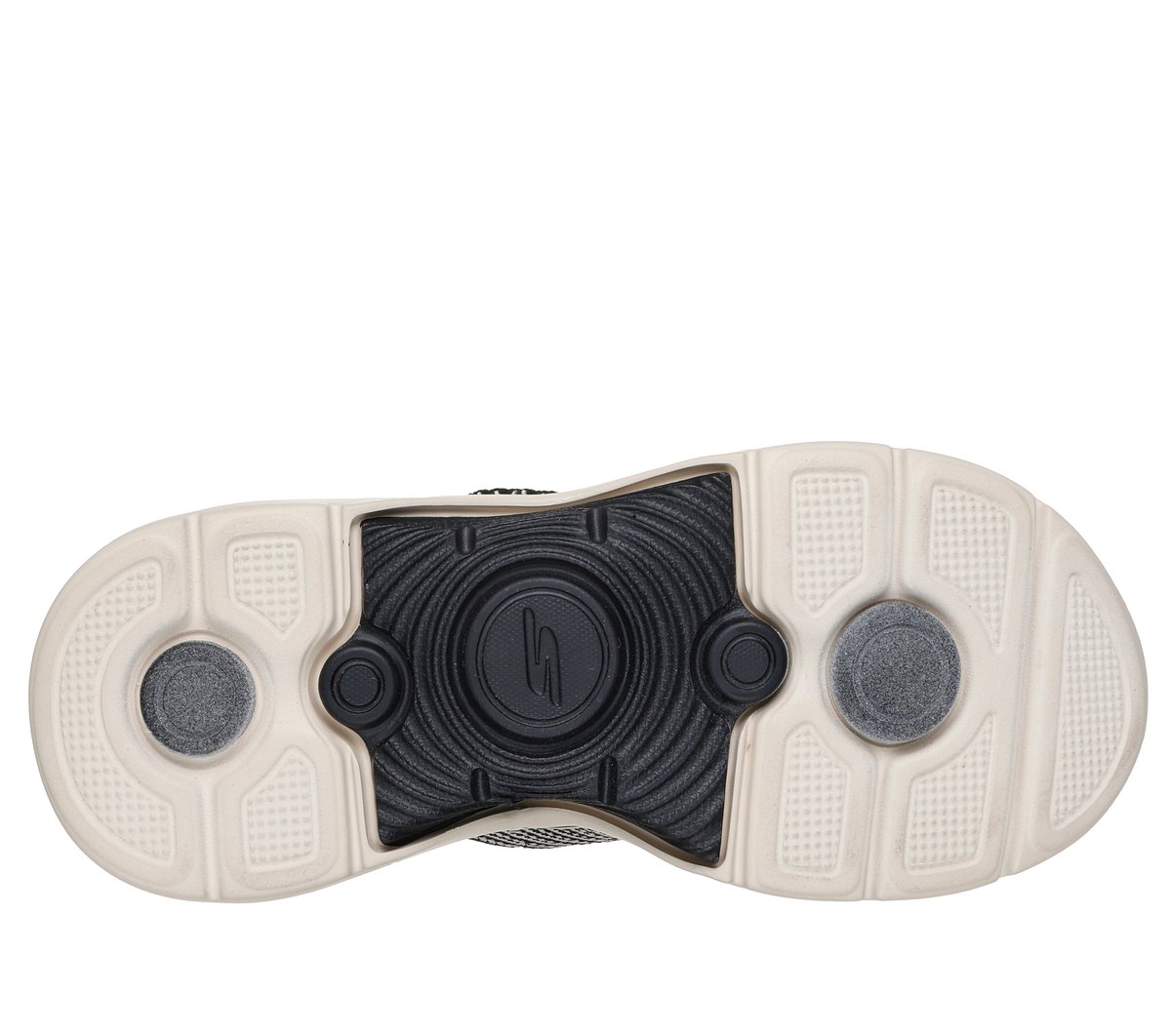 Skechers GO WALK Arch Fit 2.0 Sandal -Resort Day - New Arrivals
