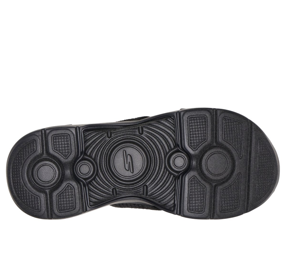 Skechers GO WALK Arch Fit 2.0 Sandal - Grace - New Arrivals