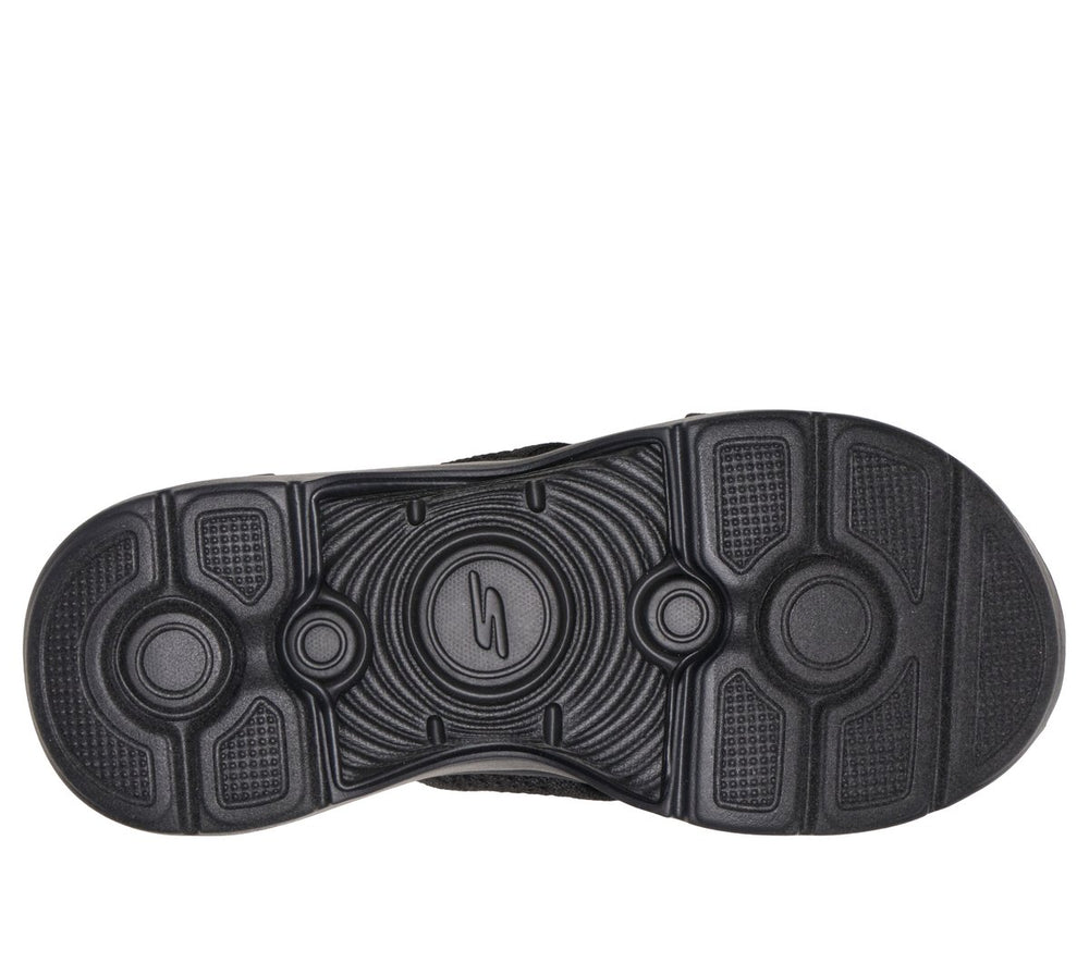 Skechers GO WALK Arch Fit 2.0 Sandal - Grace - New Arrivals