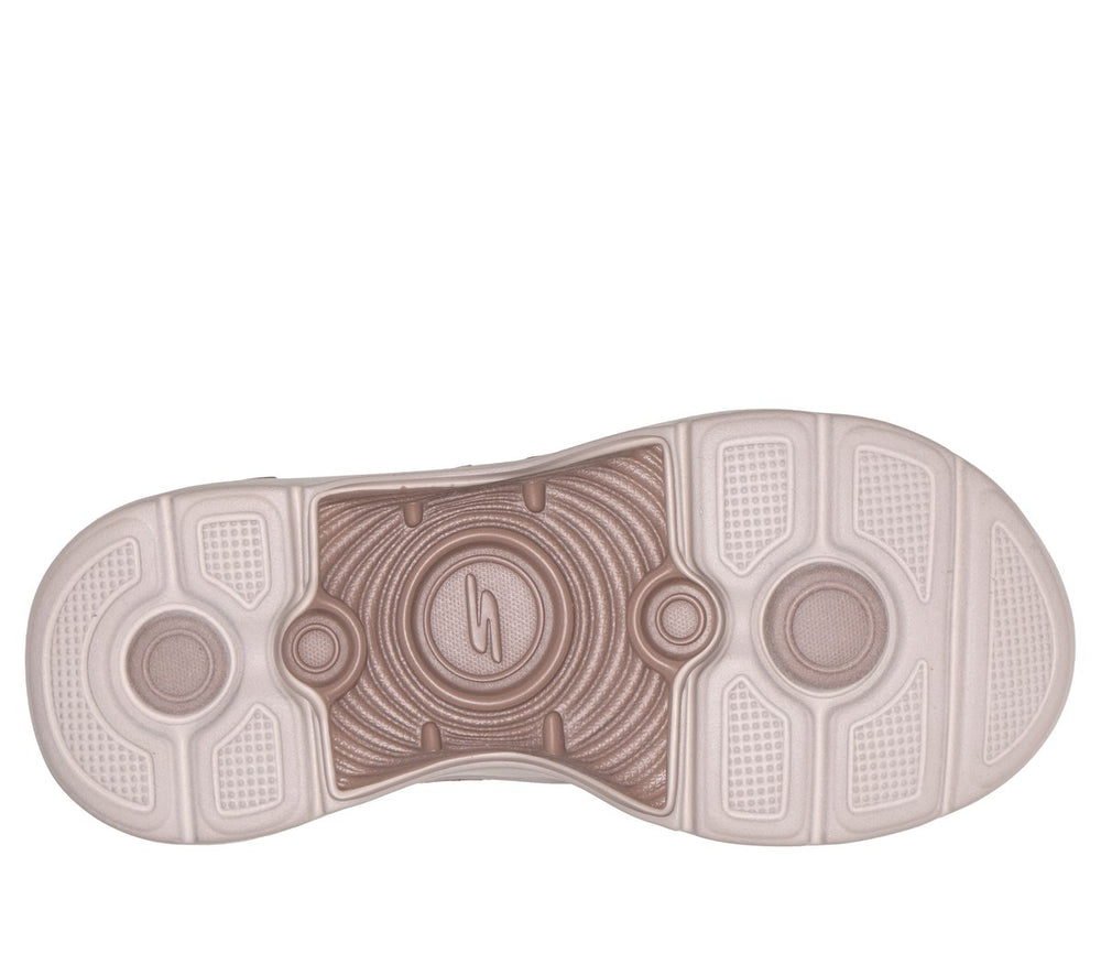 Skechers GO WALK Arch Fit 2.0 Sandal - Grace - New Arrivals