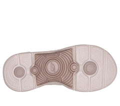 Skechers GO WALK Arch Fit 2.0 Sandal - Grace - New Arrivals