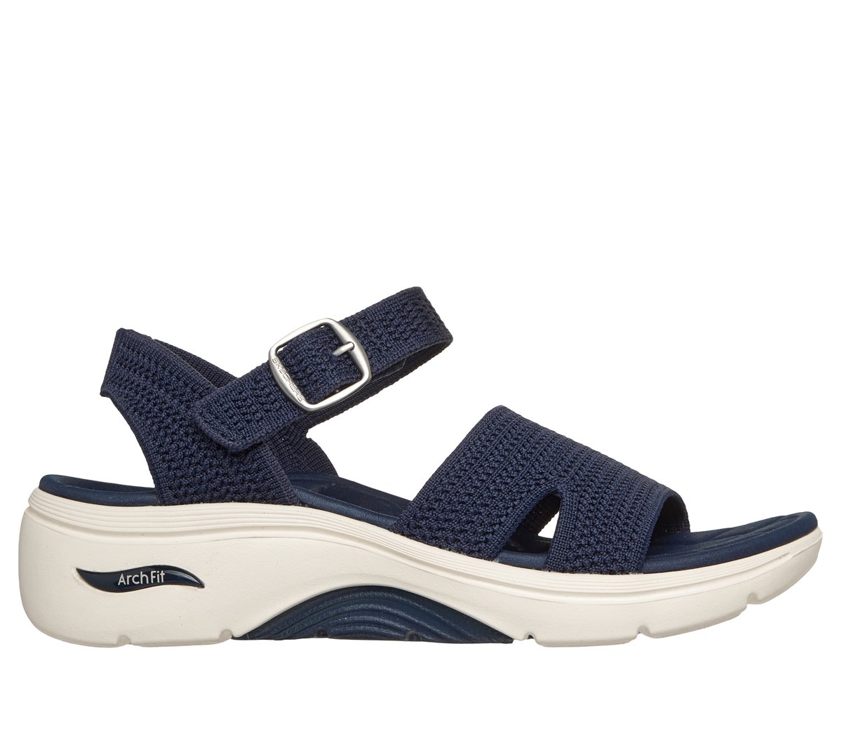 Skechers GO WALK Arch Fit 2.0 - Sage - New Arrivals