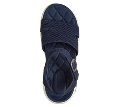 Skechers GO WALK Arch Fit 2.0 - Sage - New Arrivals