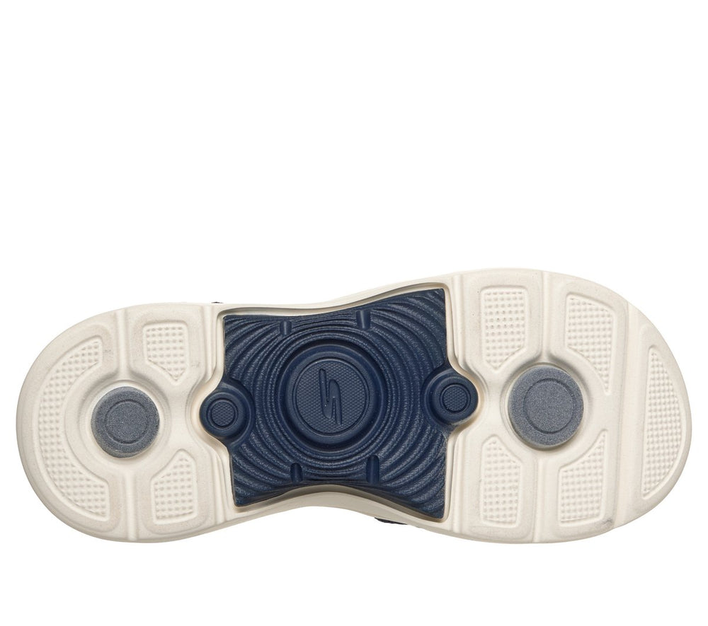 Skechers GO WALK Arch Fit 2.0 - Sage - New Arrivals