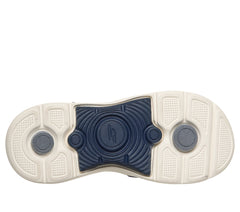 Skechers GO WALK Arch Fit 2.0 - Sage - New Arrivals