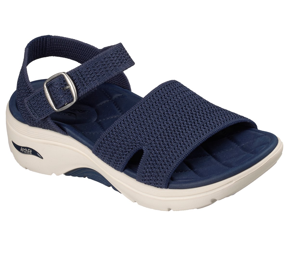 Skechers GO WALK Arch Fit 2.0 - Sage - New Arrivals