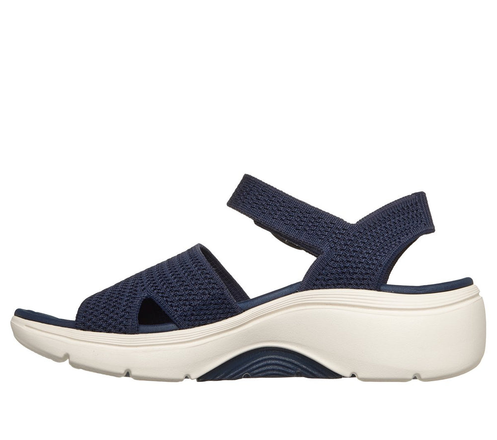 Skechers GO WALK Arch Fit 2.0 - Sage - New Arrivals