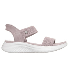 Skechers Slip-ins Martha Stewart: Ultra Flex 3.0 - Shine On Us - New Arrivals
