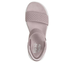 Skechers Slip-ins Martha Stewart: Ultra Flex 3.0 - Shine On Us - New Arrivals