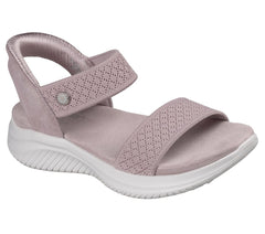 Skechers Slip-ins Martha Stewart: Ultra Flex 3.0 - Shine On Us - New Arrivals