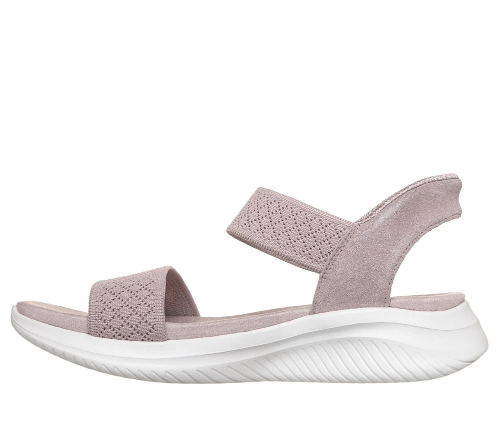 Skechers Slip-ins Martha Stewart: Ultra Flex 3.0 - Shine On Us - New Arrivals