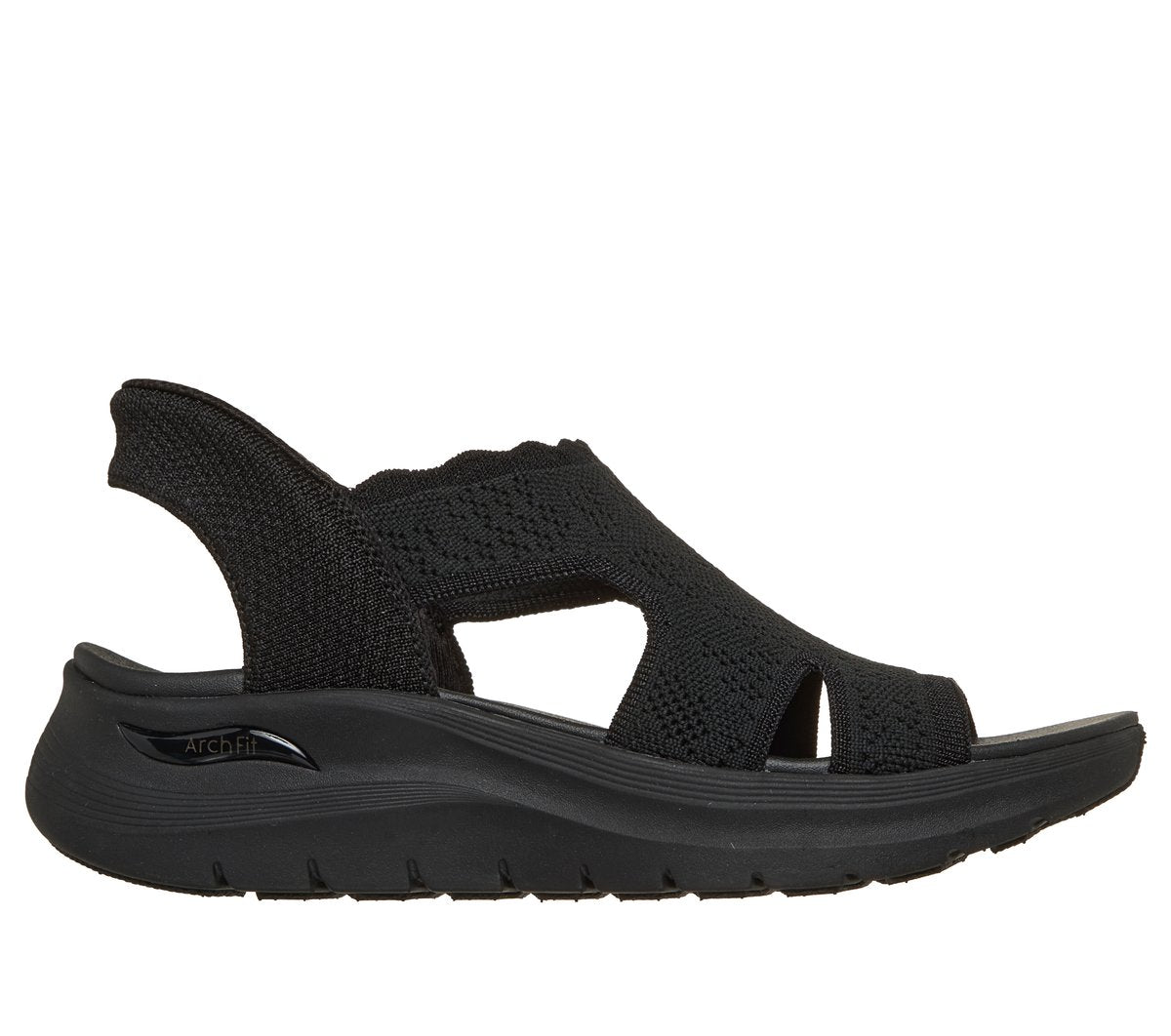 Skechers Slip-ins: Arch Fit 2.0 Sandal -Best Match - New Arrivals