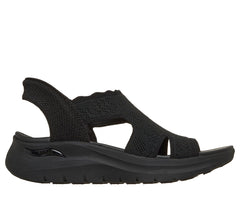 Skechers Slip-ins: Arch Fit 2.0 Sandal -Best Match - New Arrivals