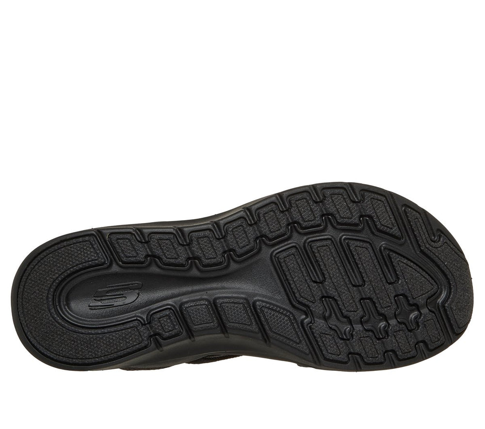 Skechers Slip-ins: Arch Fit 2.0 Sandal -Best Match - New Arrivals