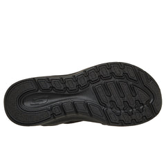 Skechers Slip-ins: Arch Fit 2.0 Sandal -Best Match - New Arrivals
