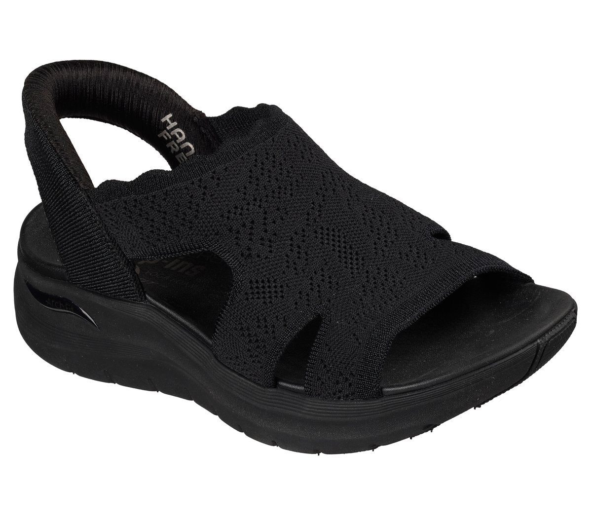 Skechers Slip-ins: Arch Fit 2.0 Sandal -Best Match - New Arrivals