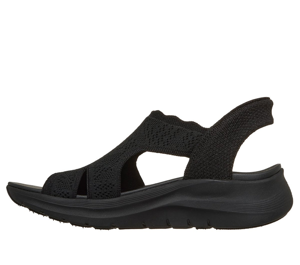 Skechers Slip-ins: Arch Fit 2.0 Sandal -Best Match - New Arrivals