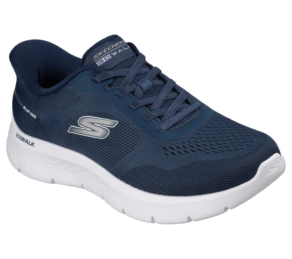Skechers Slip-ins: GO WALK Flex - Azriel - New Arrivals