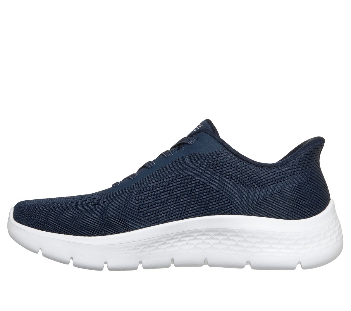 Skechers Slip-ins: GO WALK Flex - Azriel - New Arrivals