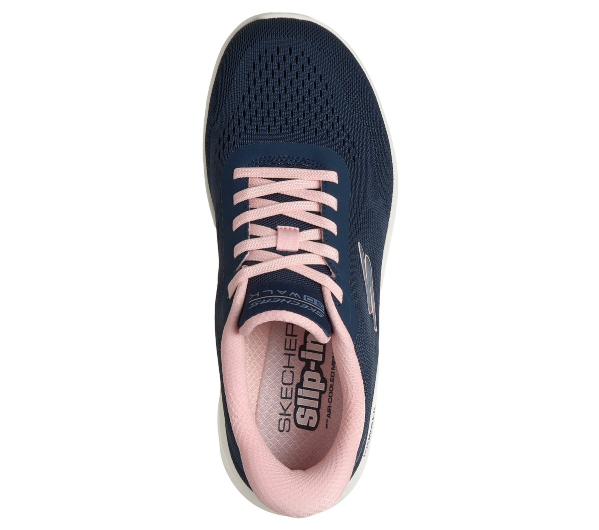 Skechers Slip-ins: GO WALK Flex - Azriel - New Arrivals