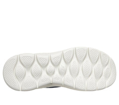 Skechers Slip-ins: GO WALK Flex - Azriel - New Arrivals