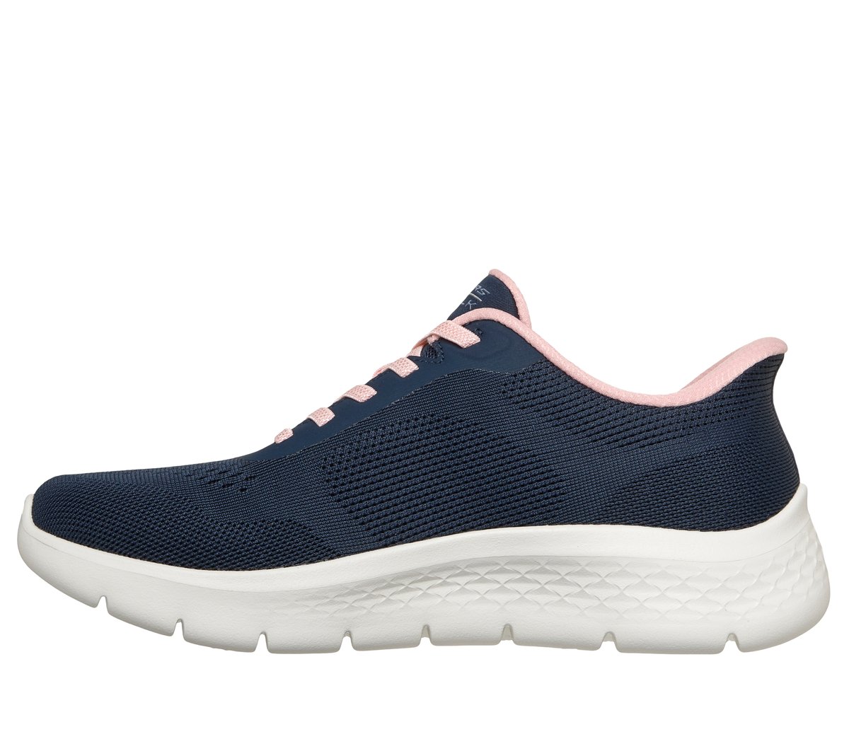 Skechers Slip-ins: GO WALK Flex - Azriel - New Arrivals