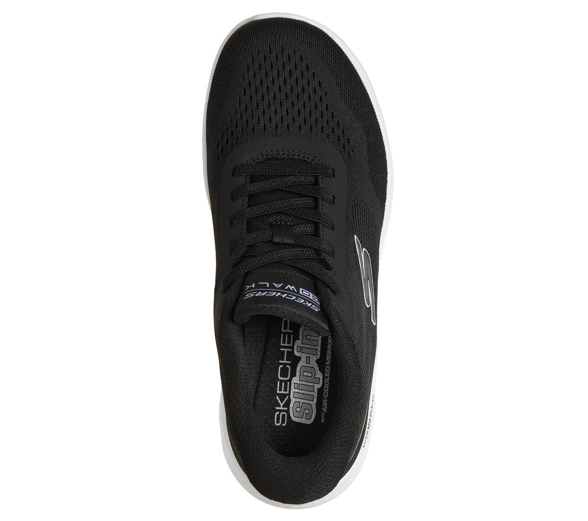 Skechers Slip-ins: GO WALK Flex - Azriel - New Arrivals