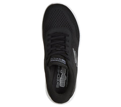 Skechers Slip-ins: GO WALK Flex - Azriel - New Arrivals