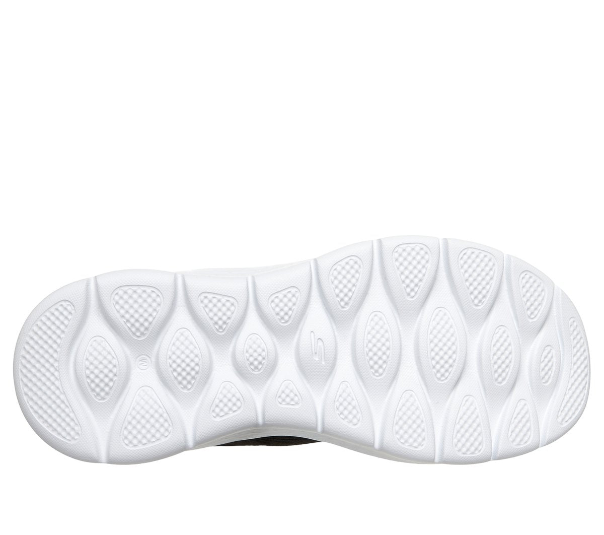 Skechers Slip-ins: GO WALK Flex - Azriel - New Arrivals