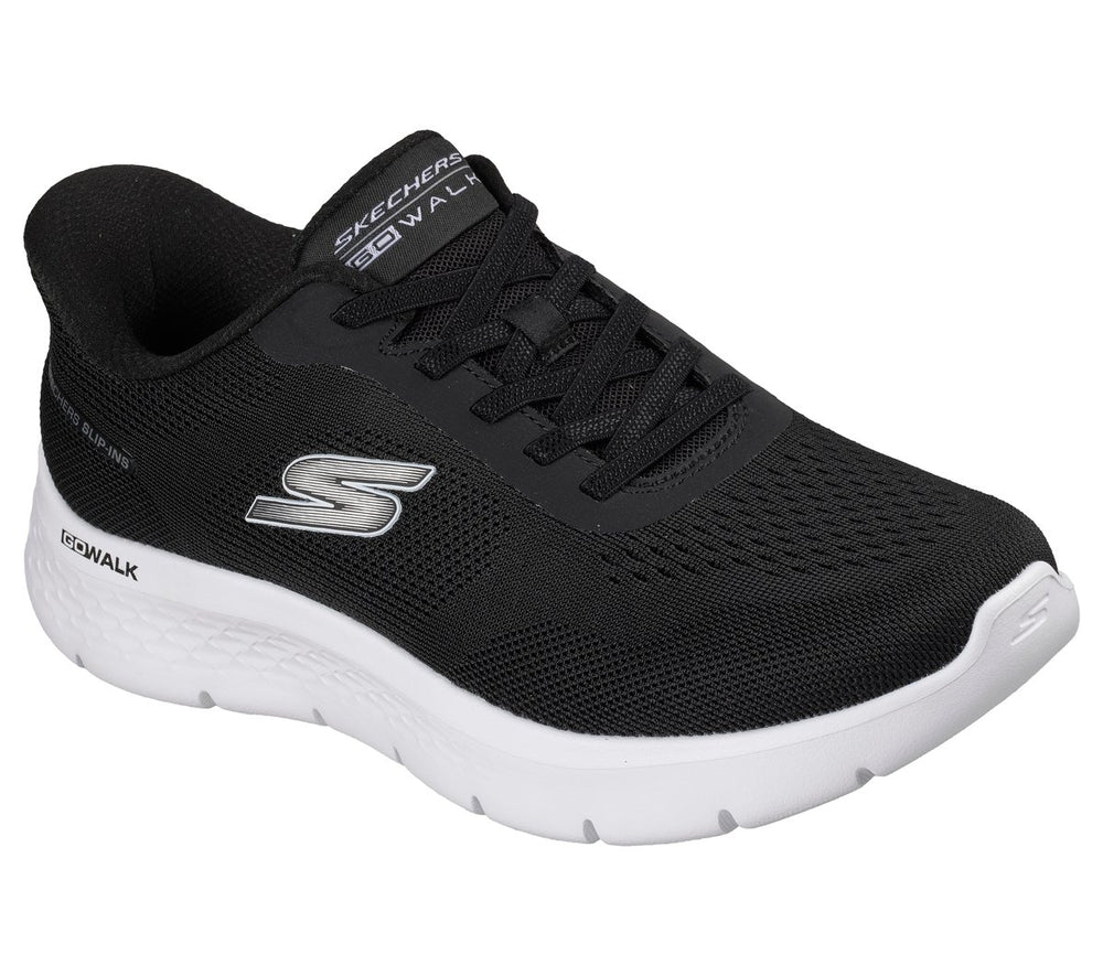 Skechers Slip-ins: GO WALK Flex - Azriel - New Arrivals