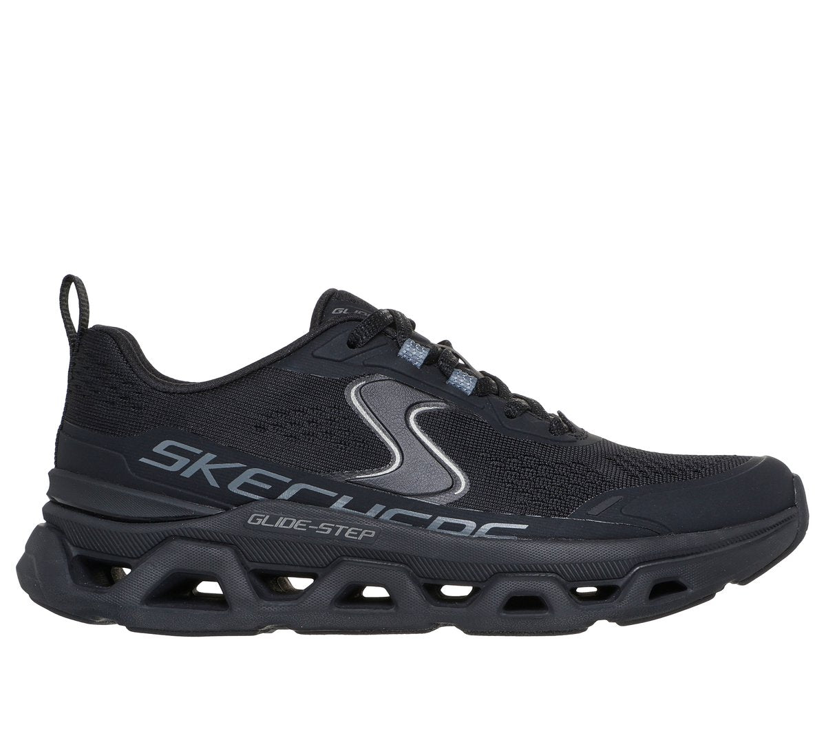 Skechers Glide-Step Altus - Cool Motion - New Arrivals