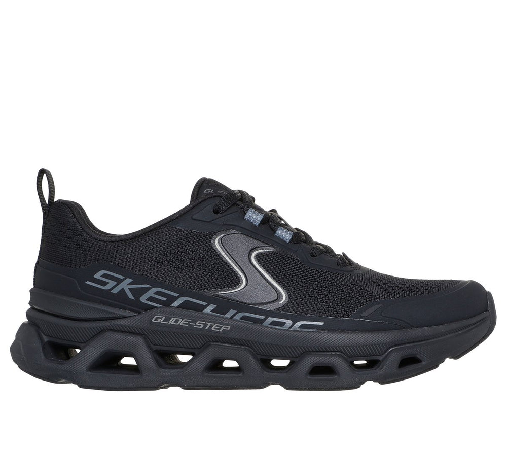 Skechers Glide-Step Altus - Cool Motion - New Arrivals