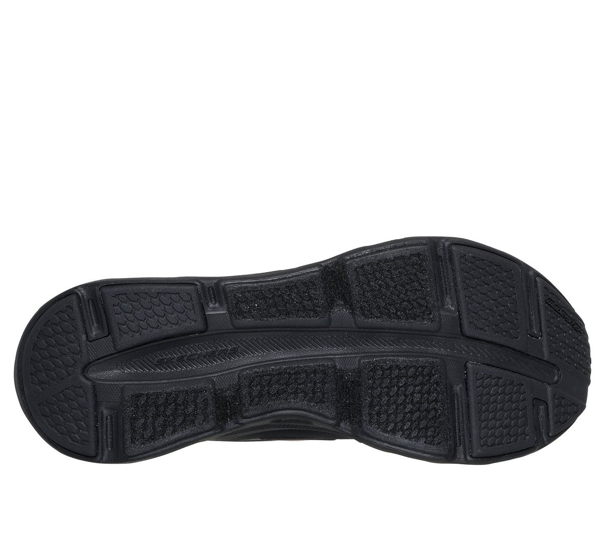 Skechers Glide-Step Altus - Cool Motion - New Arrivals