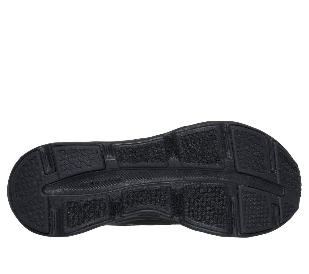 Skechers Glide-Step Altus - Cool Motion - New Arrivals