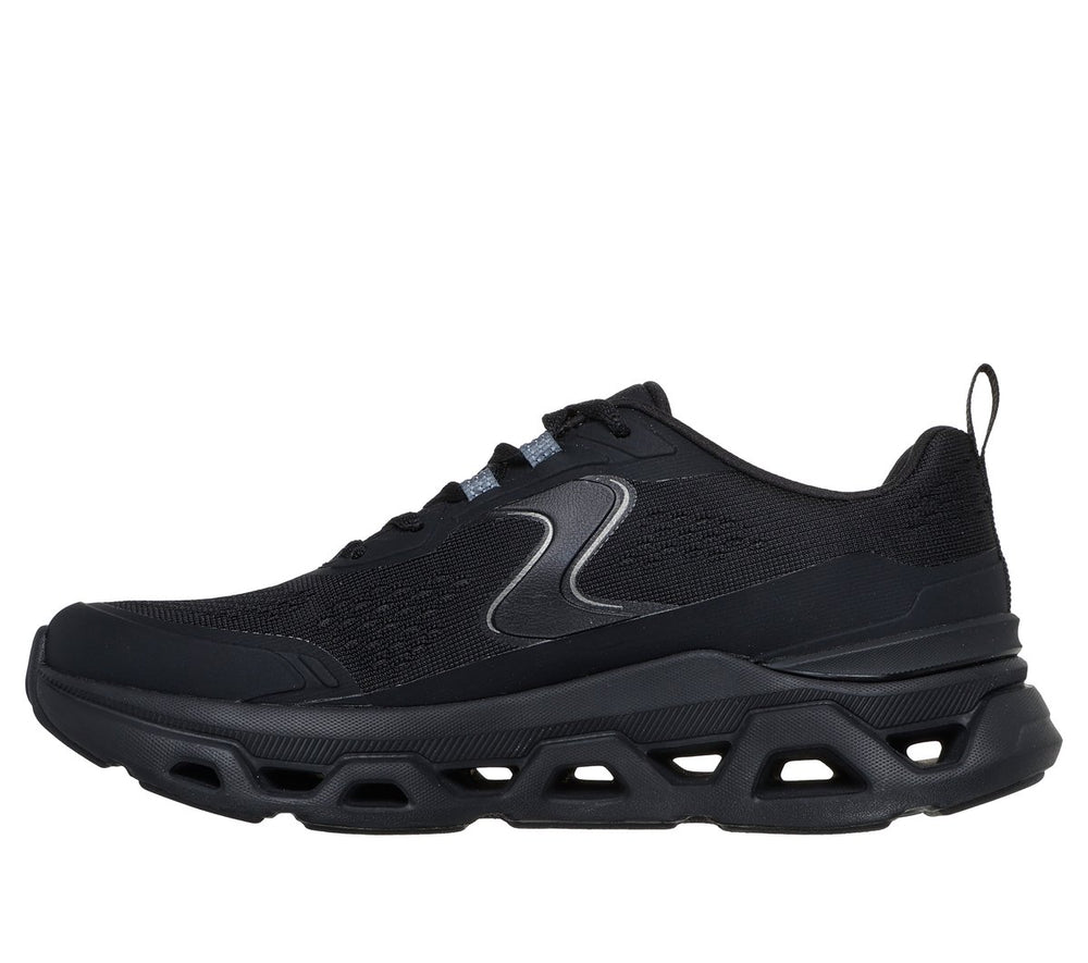 Skechers Glide-Step Altus - Cool Motion - New Arrivals