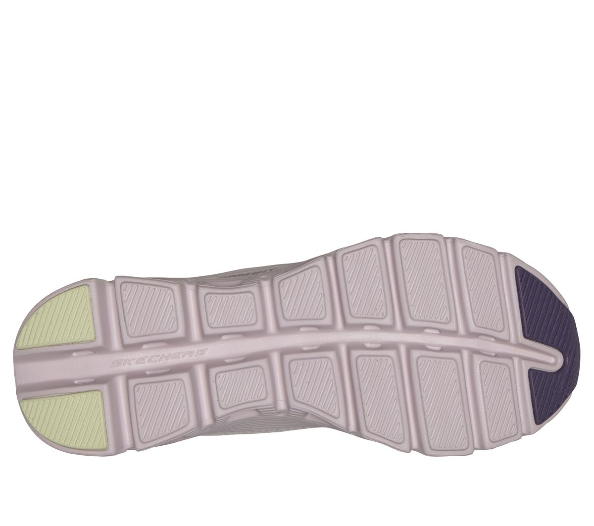 Skechers Slip-ins: Arch Fit Glide-Step Wave - New Arrivals