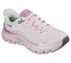Skechers Slip-ins: Arch Fit Glide-Step Wave - New Arrivals