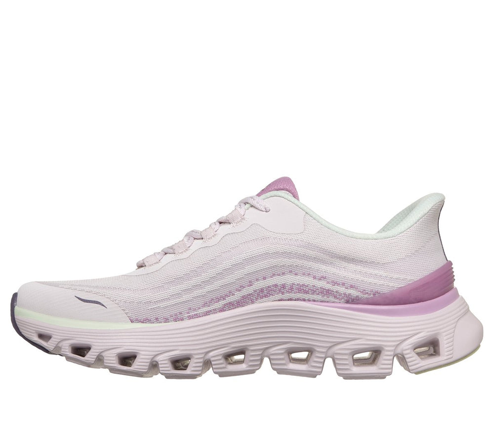 Skechers Slip-ins: Arch Fit Glide-Step Wave - New Arrivals