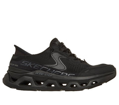 Skechers Slip-ins Work Slip-Resistant: Glide-Step Altus - New Arrivals