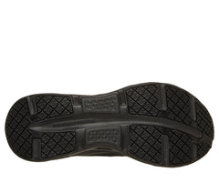 Skechers Slip-ins Work Slip-Resistant: Glide-Step Altus - New Arrivals