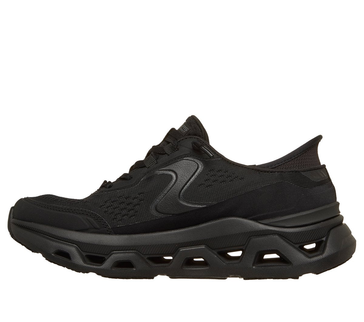 Skechers Slip-ins Work Slip-Resistant: Glide-Step Altus - New Arrivals
