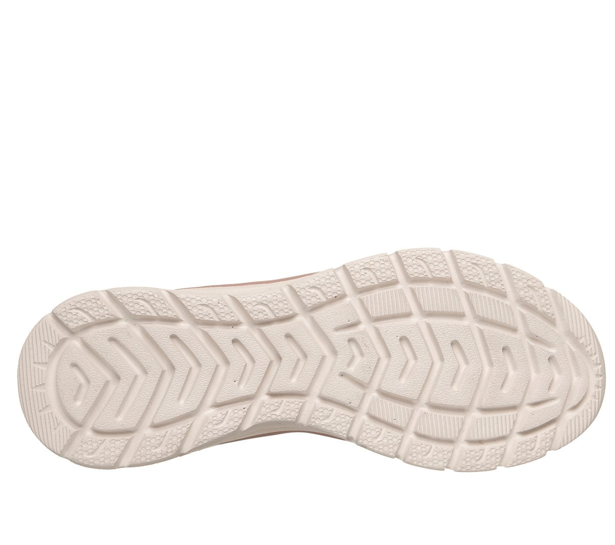 Skechers Fashion Fit 2.0 - Moonlight Glow - New Arrivals