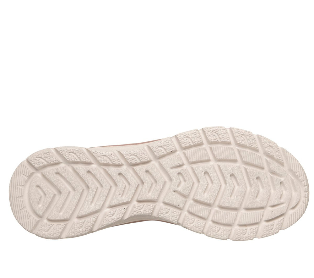 Skechers Fashion Fit 2.0 - Moonlight Glow - New Arrivals