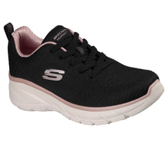 Skechers Fashion Fit 2.0 - Moonlight Glow - New Arrivals