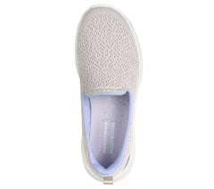 Skechers GO WALK 8 -Julietta - New Arrivals