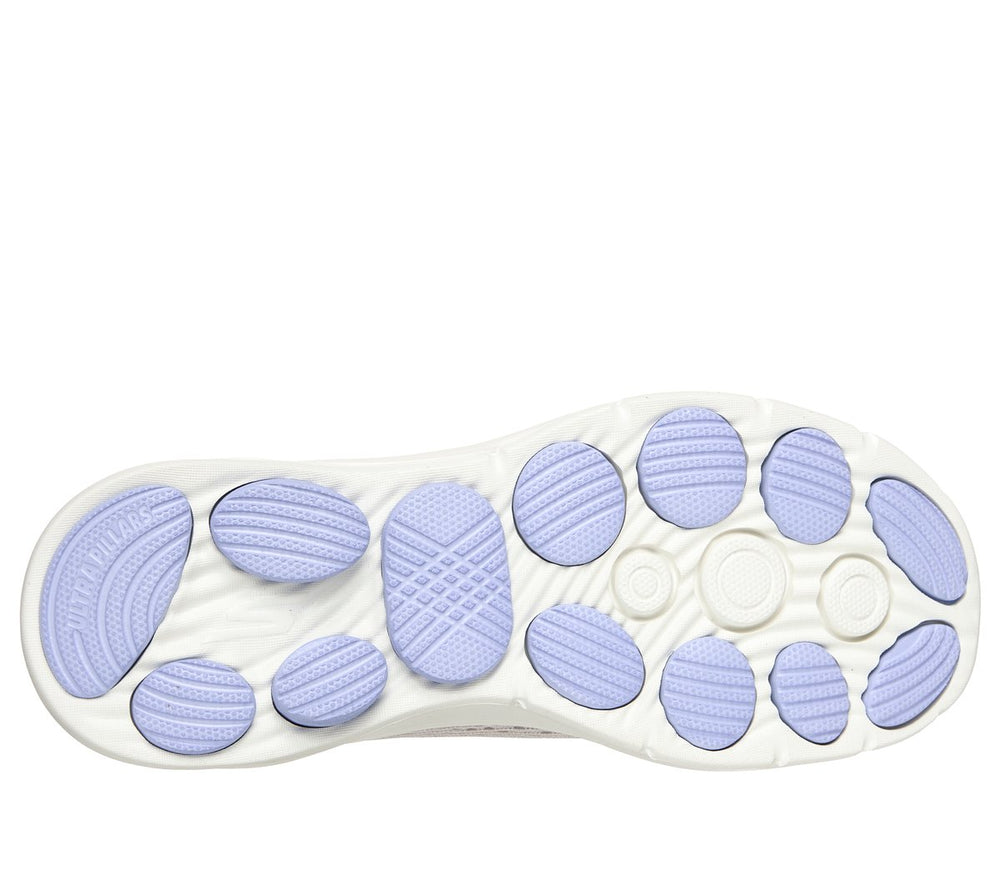 Skechers GO WALK 8 -Julietta - New Arrivals