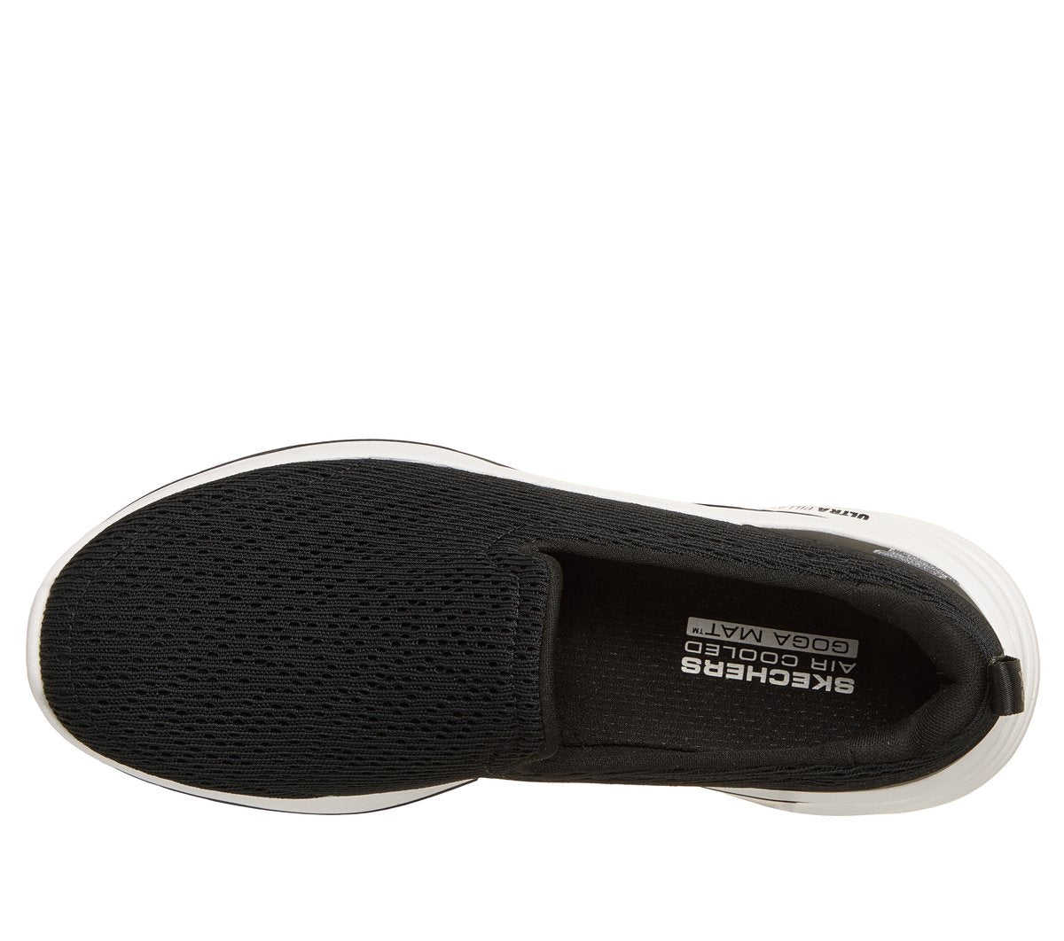 Skechers GO WALK 8 -Julietta - New Arrivals